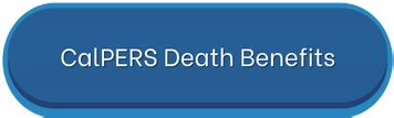 The information in this webinar is general and current as of the date recorded. . Calpers retired death benefit